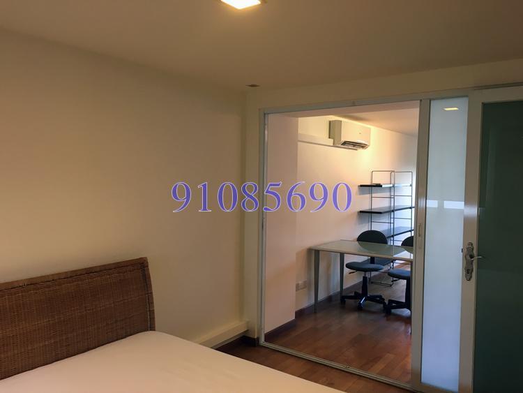 Blk 25 Eunos Crescent (Geylang), HDB 3 Rooms #126523442
